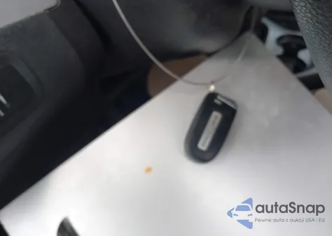 2013 Dodge Journey American Value Pkg from USA, damaged, VIN 3C4PDCAB3DT535725